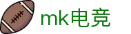 mk电竞 - (中国)承德mk电竞集团集团有限公司欢迎您